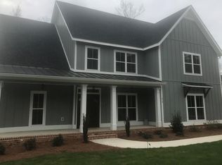 216 Seton Cir N, Augusta, SC --