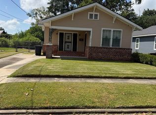 2060 Hemlock St, Baton Rouge, LA 70802