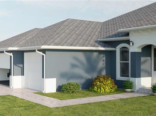 165 Sportsman Rd, Rotonda West, FL 33947