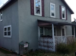 1050 Forestvale Rd APT 2, Helena, MT 59602