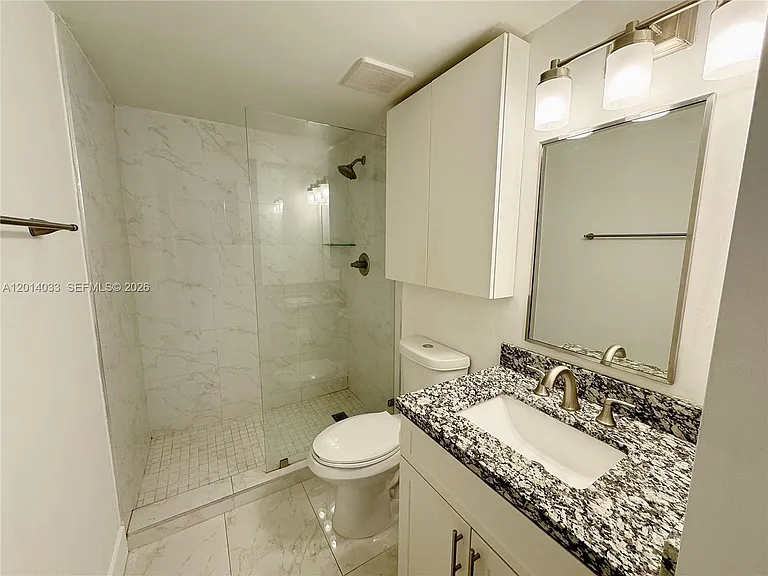 2918 Bird Ave #7 — Photo 15