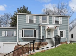 1334 62nd St, Des Moines, IA 50311