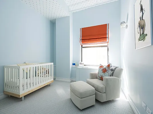 Sold by Sotheby's International Realty | media 30