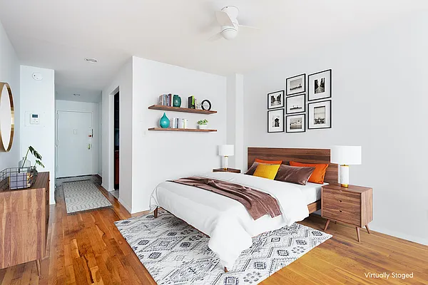 Sold by Compass | media 3