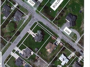 Versailles Rd #7, Lake View, NY 14085