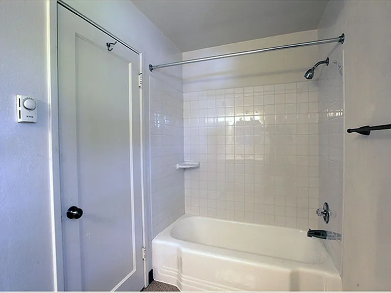 10325 SW Eastridge St #64 — Photo 18