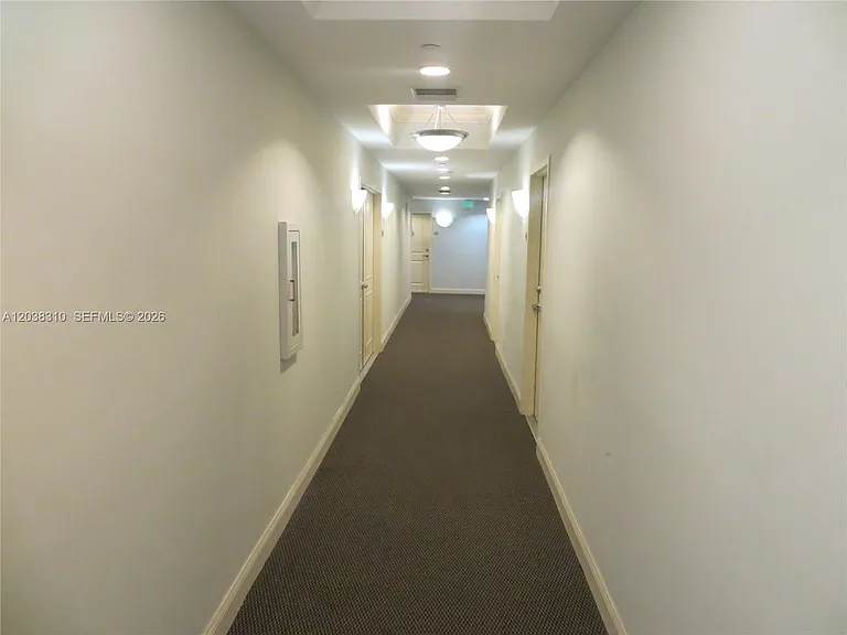 111 E Flagler St #503 — Photo 8