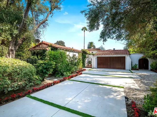 12304 Addison St, Valley Village, CA 91607