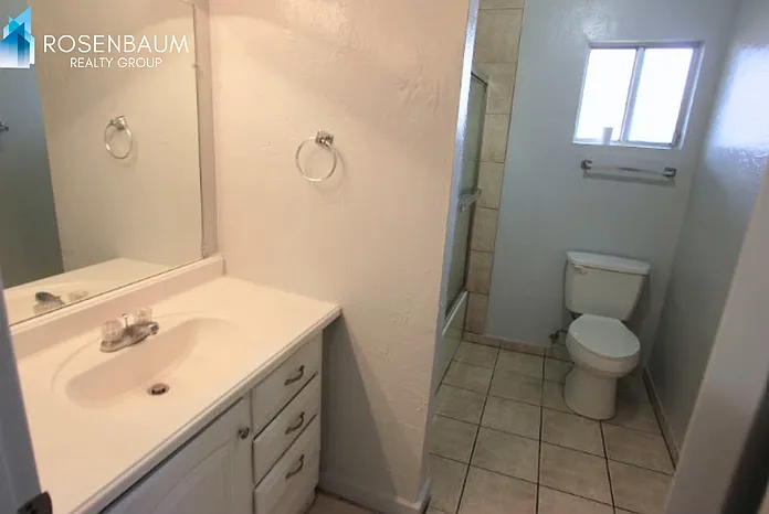 1332 N Miller Rd #A — Photo 5