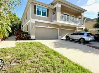 7543 Red Mill Cir, New Port Richey, FL 34653