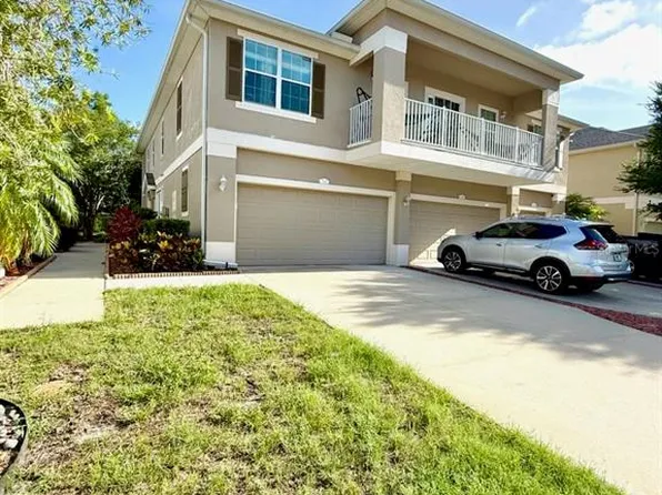 7543 Red Mill Cir, New Port Richey, FL 34653