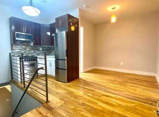 1044 Putnam Ave #1F, Brooklyn, NY 11221