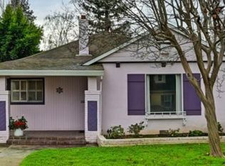 1208 Larkin Way, Sacramento, CA 95818