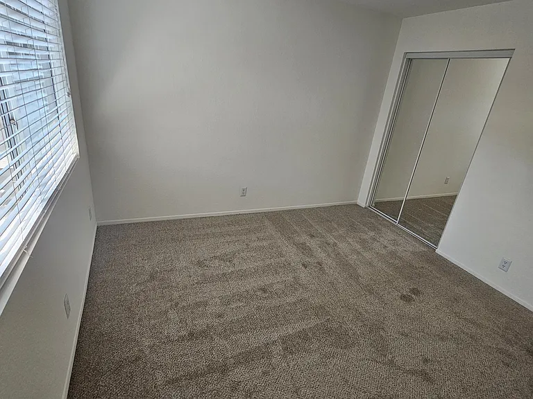 Vintage Apartments For Senior 55+ — Photo 28