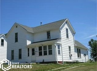 714 Reed St, Grinnell, IA 50112