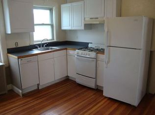 28 May St #0, Braintree, MA 02184