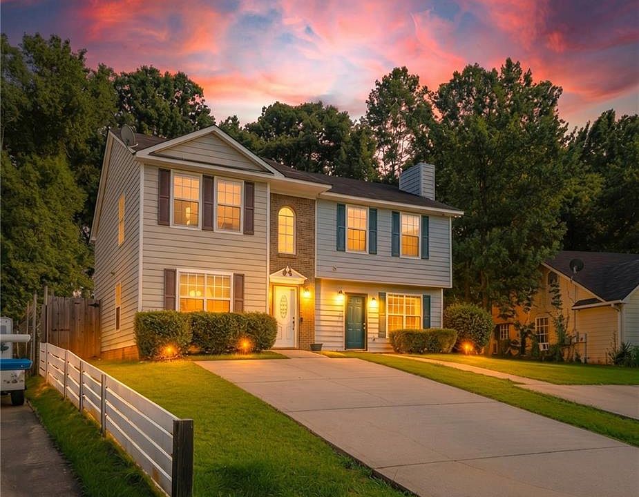 1st image of 4211 Wingfoot Ct
