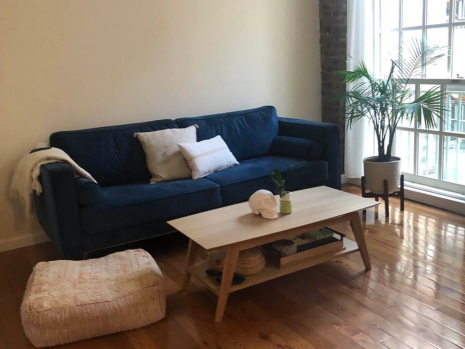 1st image of 517 E 77th St APT 5-P