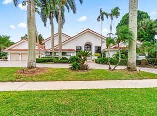 4335 Bocaire Blvd, Boca Raton, FL 33487