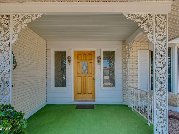 5th image of 10549 W Kelso Dr
