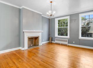 173 Belmont Ave FLOOR 2, Jersey City, NJ 07304