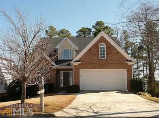 1220 Brentwood Ct, Douglasville, GA 30135