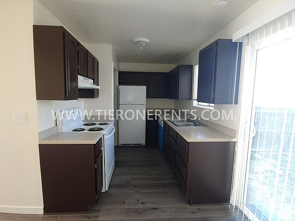 2nd image of 2928 W Baty Dr #2928