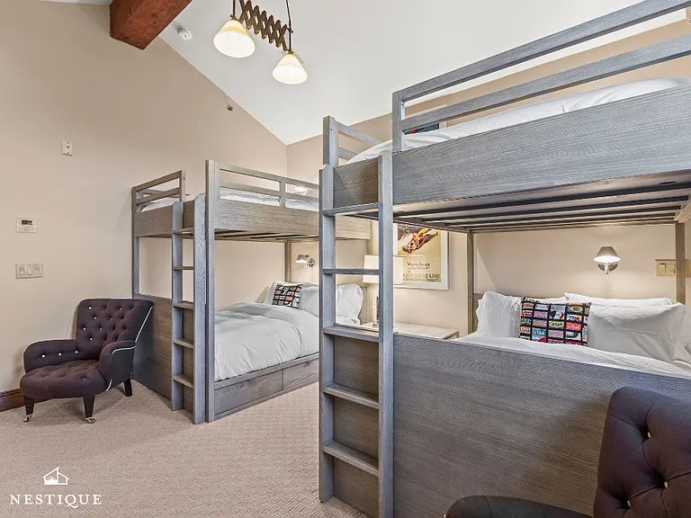 8777 Marsac Ave #506 — Photo 43