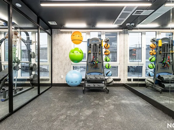 31-61 Vernon Boulevard image 42 of 72