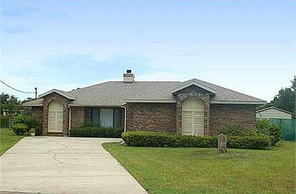 1st image of 2331 Matthew Ct