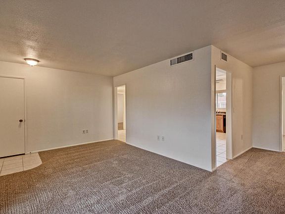 4th image of 10006 W Bright Angel Cir