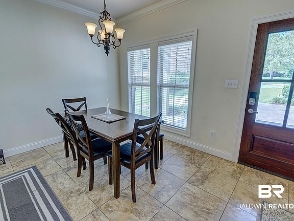 3rd image of 30165 Loblolly Cir