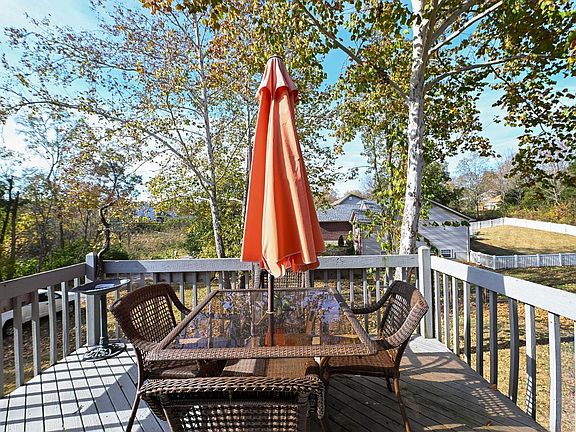 4th image of 20513 Meercham Way Lot 1157