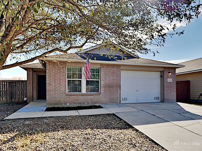 9222 Mission Brk, San Antonio, TX, 78223