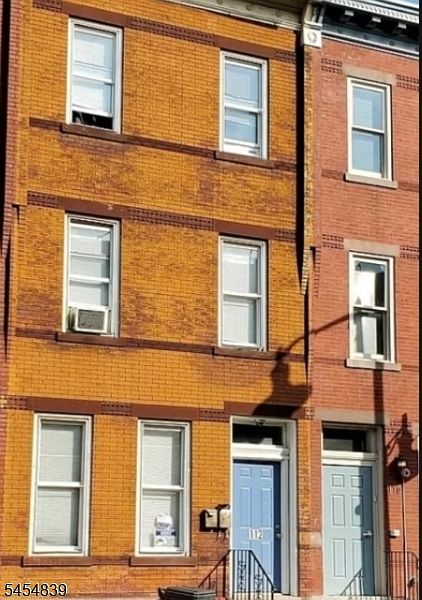 1st image of 110 N Stockton St