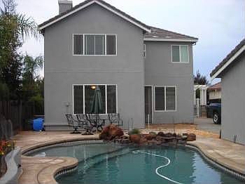 4th image of 9574 Crisswell Dr