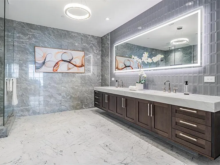3015 S Ysabella Ave #2003 — Photo 19