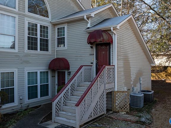 2nd image of 1006 Stones Throw Dr NW