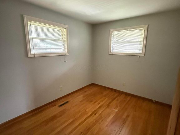 4th image of 1147 Eastfield Rd #1149