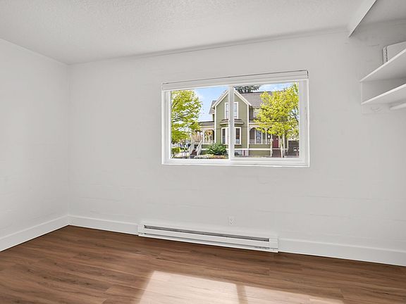 3rd image of 177 SE 5th Ave APT A
