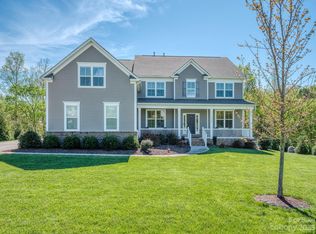 5249 Kindling Pl SW, Concord, NC 28025