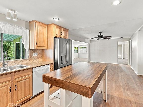 5th image of 24001 Muirlands Blvd Space 440