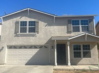 3868 Solstice Ave, Merced, CA 95348