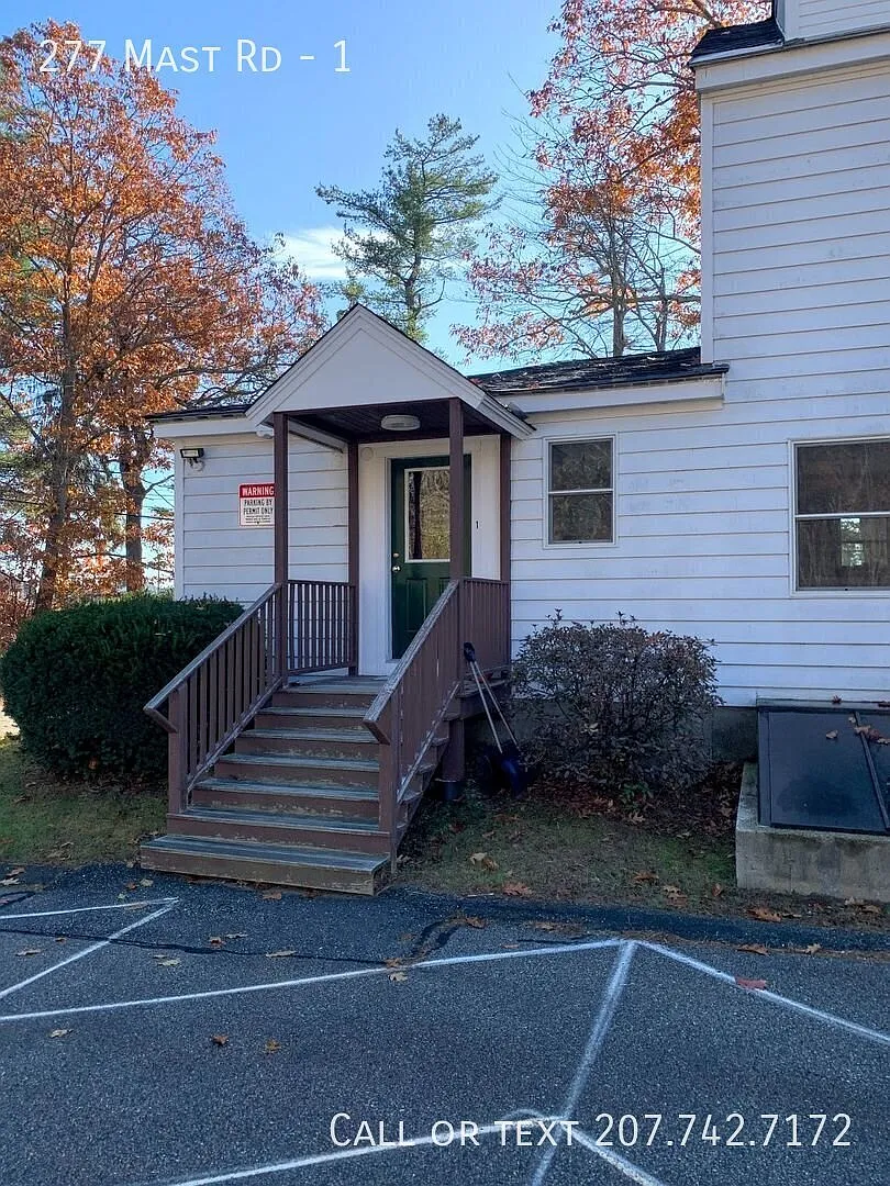 277 Mast Rd — Photo 3