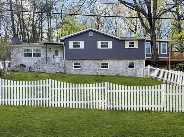 3235 Haywood Ave, Chattanooga, TN 37415