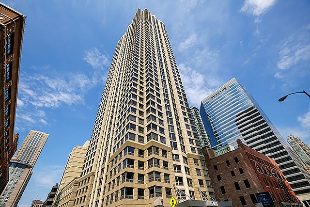 1st image of 440 N Wabash Ave APT 3707