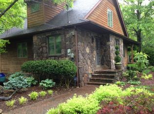 1315 Ledford St, Elizabethton, TN 37643