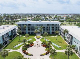 325 N Causeway C204, New Smyrna Beach, FL 32169
