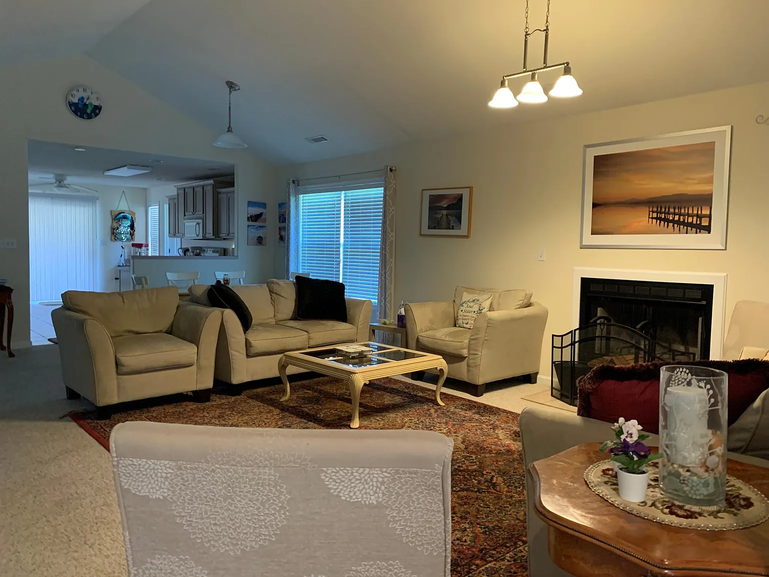 3 bed, 1655 sqft, $2,500 — Photo 3