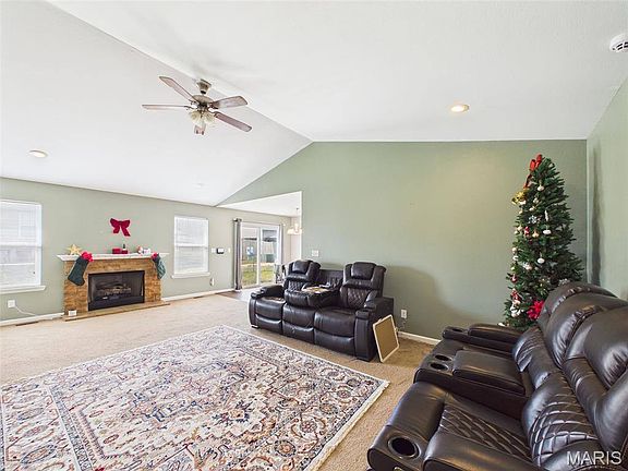 4th image of 146 Kale Ct